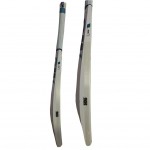 GM Six6 Bullet English Willow Cricket Bat